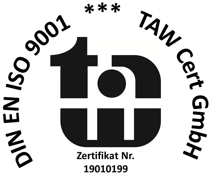 2016 07 06 Logo 9001 Höcherl