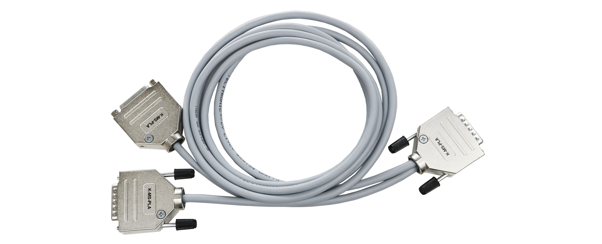Accessories - Höcherl & Hackl en