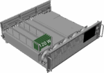 PMLA MALP12 120W scaled 1.png